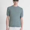 Softnwear.shop361fb1ffd4 1