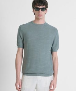 Softnwear.shop361fb1ffd4 1