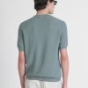 Softnwear.shop361fb1ffd4 2