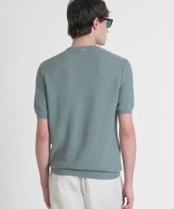 Softnwear.shop361fb1ffd4 2