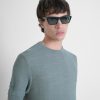Softnwear.shop361fb1ffd4 3
