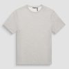 Softnwear.shop3624b0f715 1
