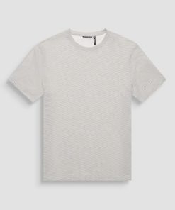 Softnwear.shop3624b0f715 1