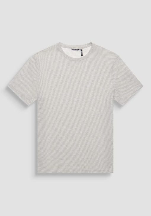 Softnwear.shop3624b0f715 1