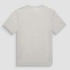 Softnwear.shop3624b0f715 2