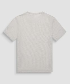 Softnwear.shop3624b0f715 2