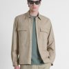 Softnwear.shop3669ad00ec 1