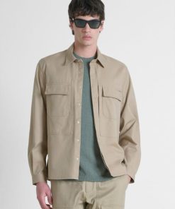 Softnwear.shop3669ad00ec 1