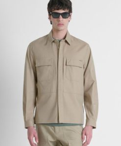 Softnwear.shop3669ad00ec 2