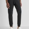 Softnwear.shop36f4752a48 1