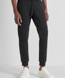 Softnwear.shop36f4752a48 1