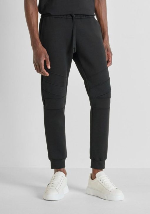 Softnwear.shop36f4752a48 1