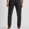 Softnwear.shop36f4752a48 2