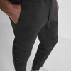 Softnwear.shop36f4752a48 4