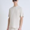 Softnwear.shop373869c42d 1