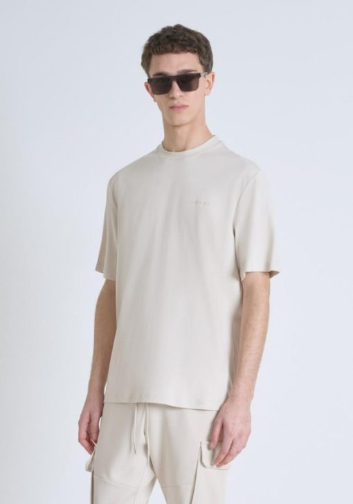 Softnwear.shop373869c42d 1