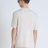 Softnwear.shop373869c42d 2