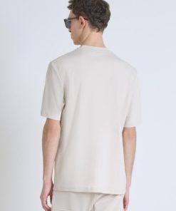 Softnwear.shop373869c42d 2