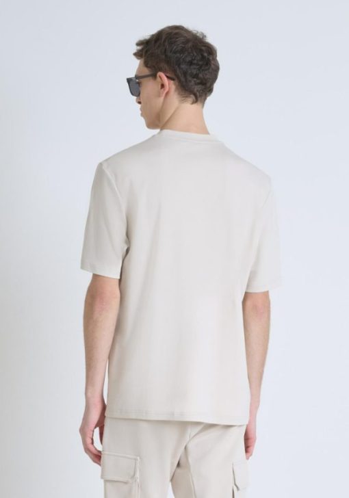Softnwear.shop373869c42d 2