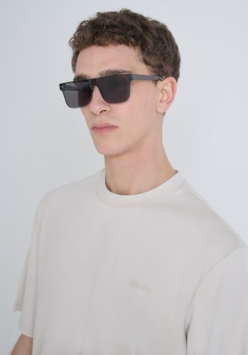 Softnwear.shop373869c42d 3