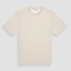 Softnwear.shop373869c42d 4