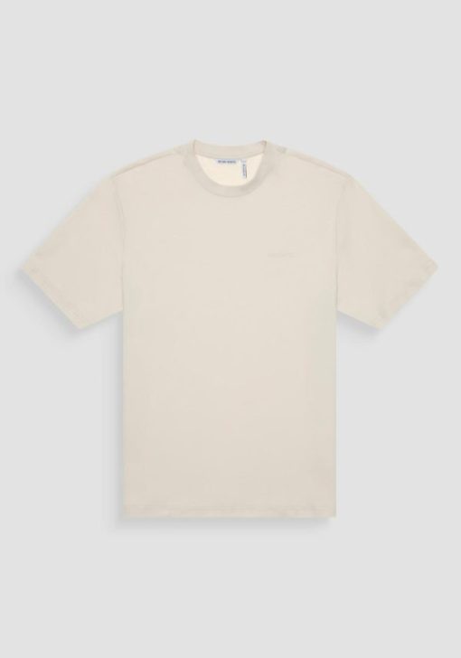 Softnwear.shop373869c42d 4