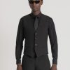 Softnwear.shop374f052a33 1