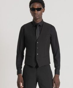 Softnwear.shop374f052a33 1