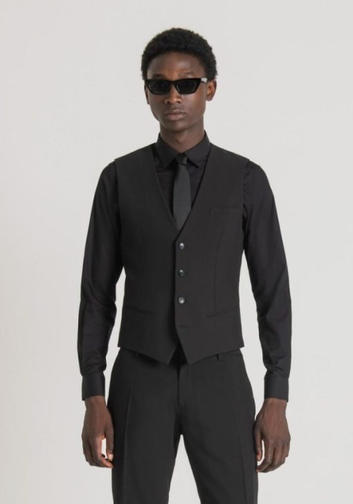 Softnwear.shop374f052a33 1