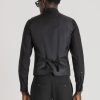 Softnwear.shop374f052a33 2