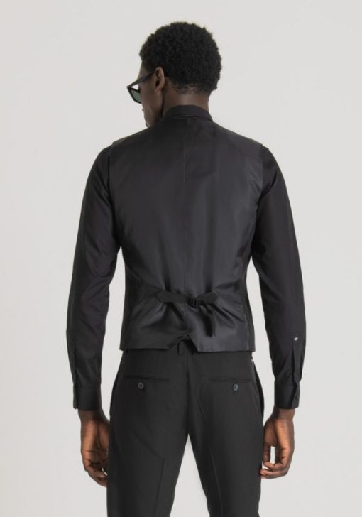 Softnwear.shop374f052a33 2