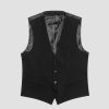 Softnwear.shop374f052a33 4