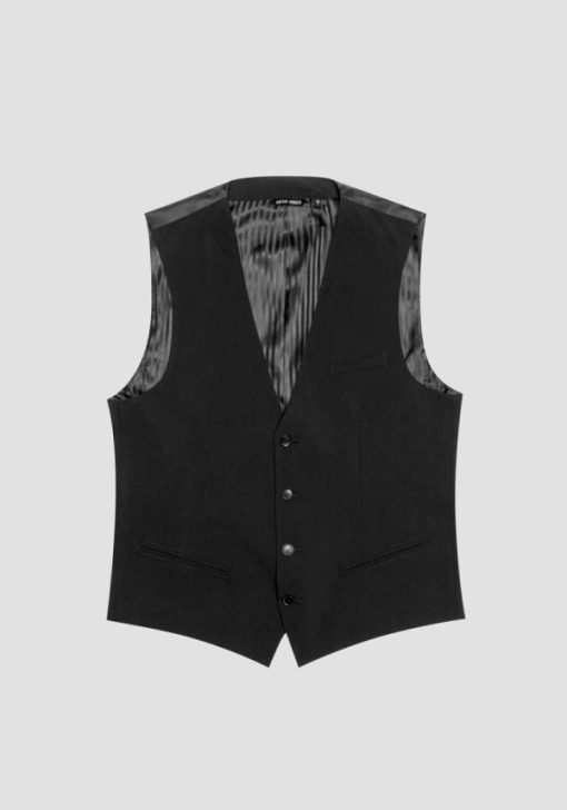 Softnwear.shop374f052a33 4