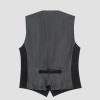 Softnwear.shop374f052a33 5