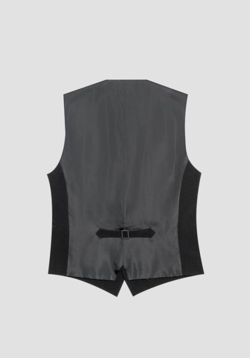 Softnwear.shop374f052a33 5