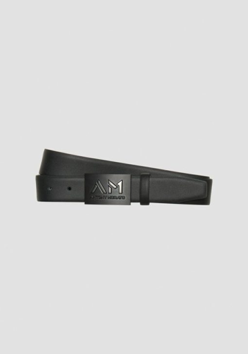 Softnwear.shop379841807b 1