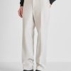 Softnwear.shop3845e17d71 1
