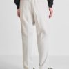 Softnwear.shop3845e17d71 2