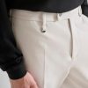 Softnwear.shop3845e17d71 3