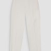Softnwear.shop3845e17d71 4