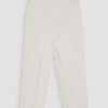 Softnwear.shop3845e17d71 5