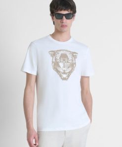 Softnwear.shop384a5fe189 1