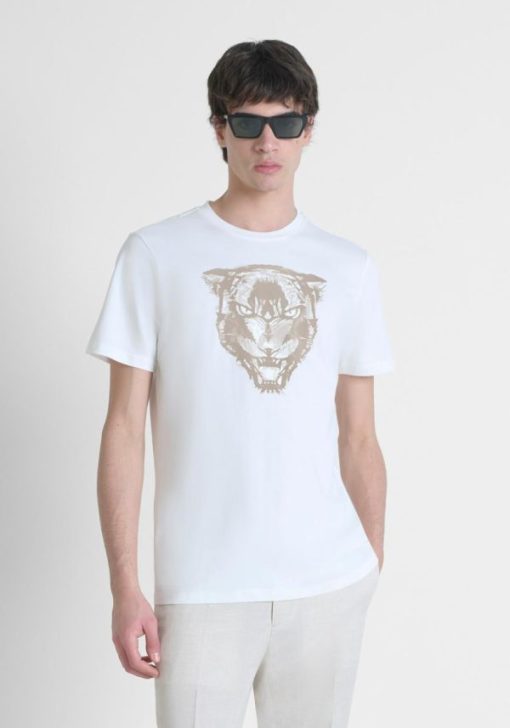 Softnwear.shop384a5fe189 1