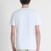 Softnwear.shop384a5fe189 2