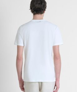Softnwear.shop384a5fe189 2