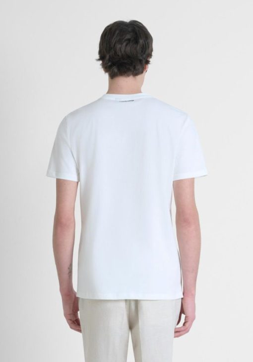 Softnwear.shop384a5fe189 2