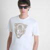 Softnwear.shop384a5fe189 3