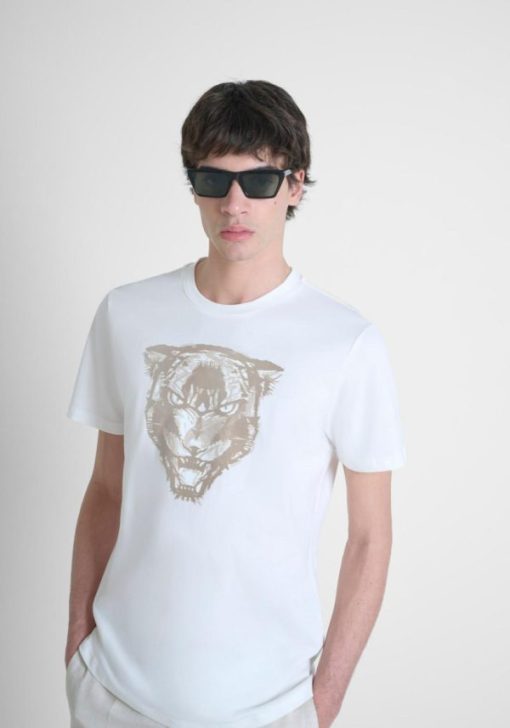 Softnwear.shop384a5fe189 3