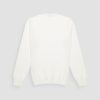 Softnwear.shop38838ab813 5