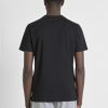 Softnwear.shop3888cc4ad0 3